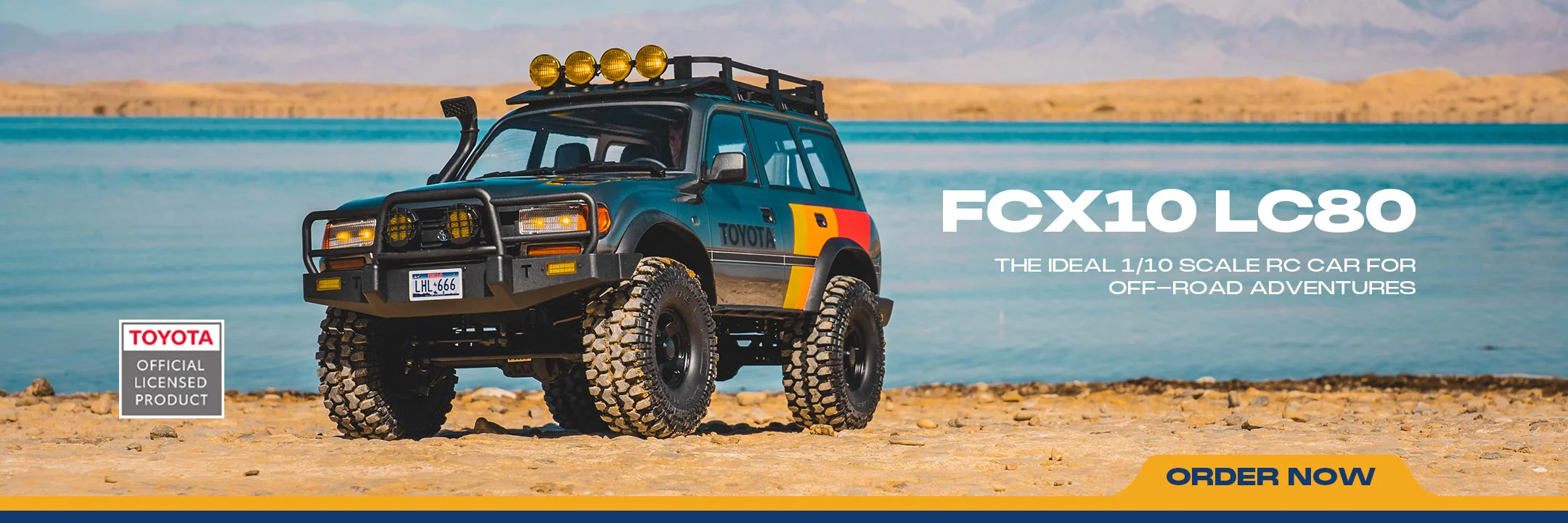 Scale Your Adventure to New Heights