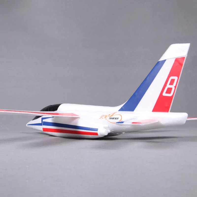 FMS Alpha Hand-Launched Jet Kit - Image 5