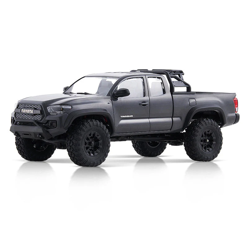 FMS 1:24 FCX24M Toyota Tacoma RTR - Image 13