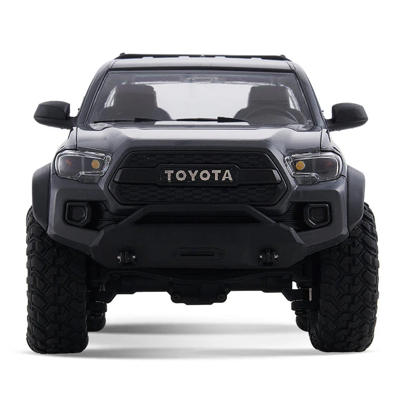 FMS 1:24 FCX24M Toyota Tacoma RTR - Image 14
