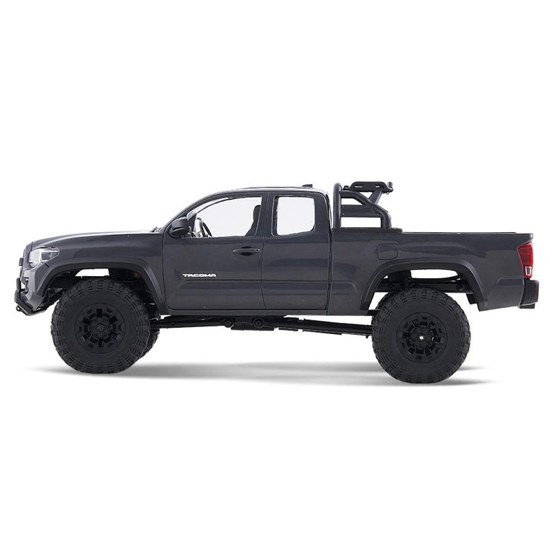FMS 1:24 FCX24M Toyota Tacoma RTR - Image 15