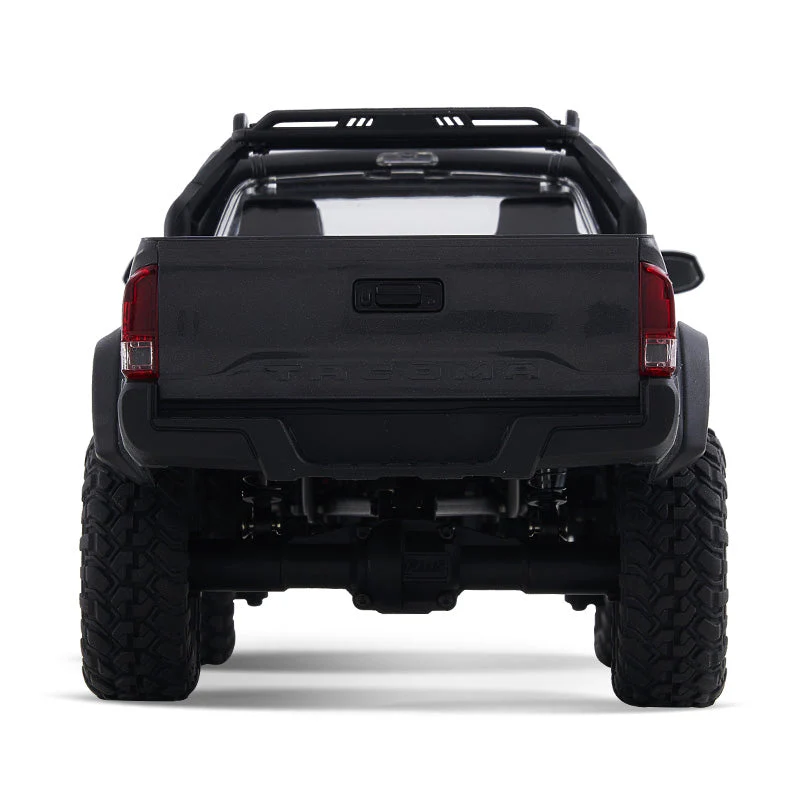 FMS 1:24 FCX24M Toyota Tacoma RTR - Image 18