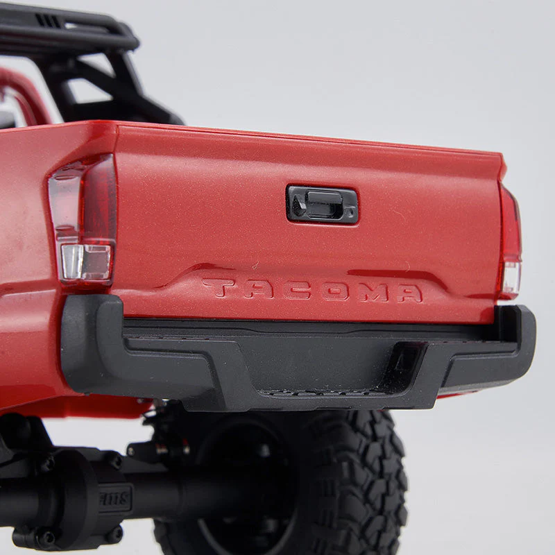 FMS 1:24 FCX24M Toyota Tacoma RTR - Image 24