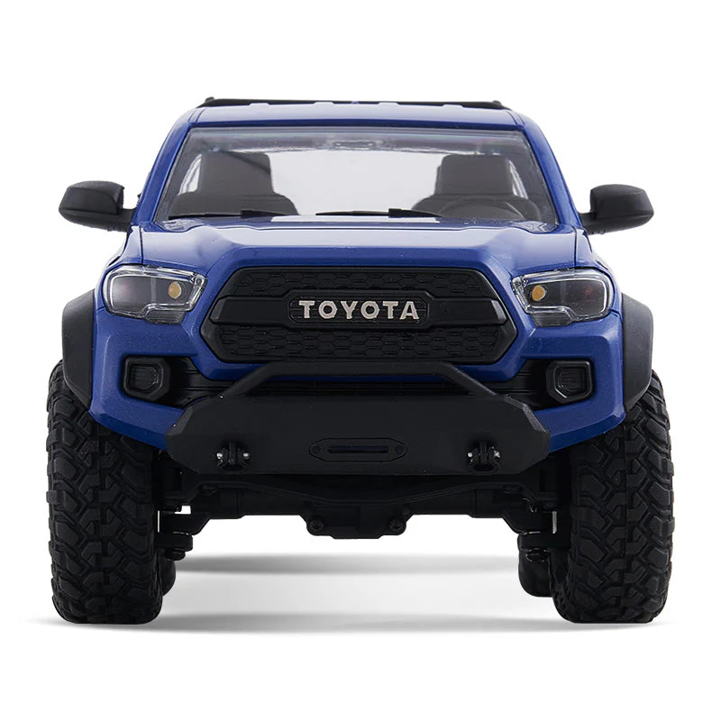 FMS 1:24 FCX24M Toyota Tacoma RTR - Image 25