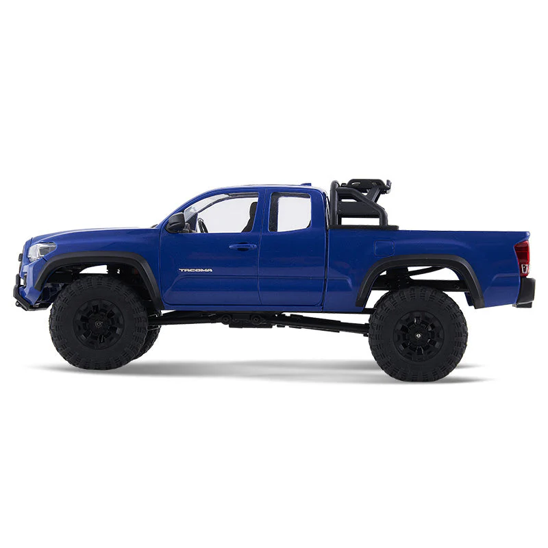 FMS 1:24 FCX24M Toyota Tacoma RTR - Image 26