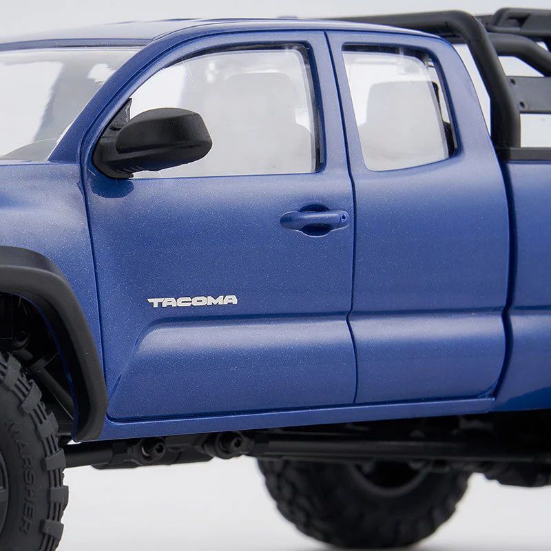 FMS 1:24 FCX24M Toyota Tacoma RTR - Image 27