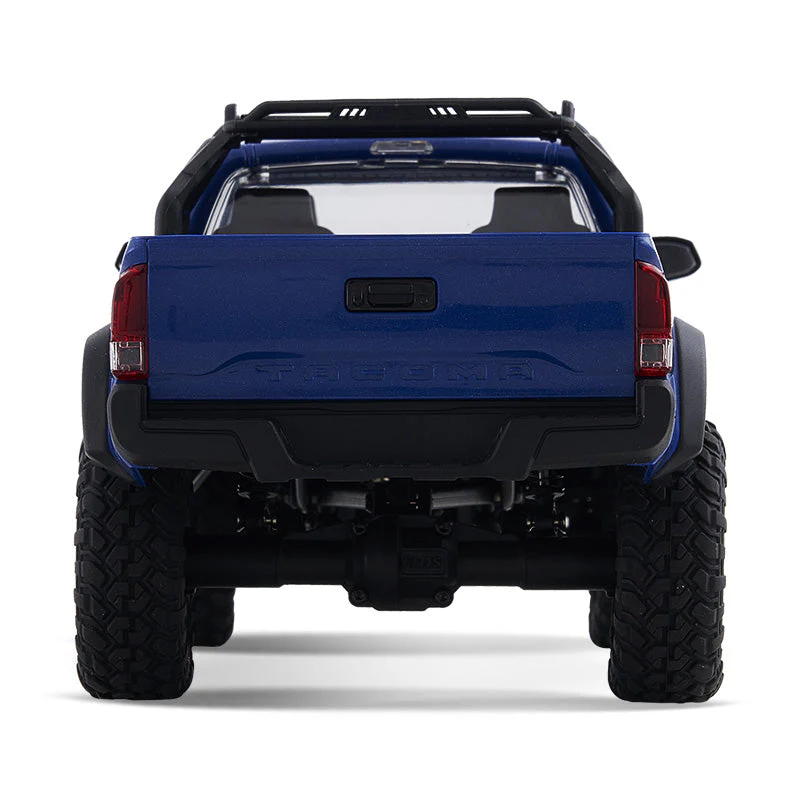 FMS 1:24 FCX24M Toyota Tacoma RTR - Image 28