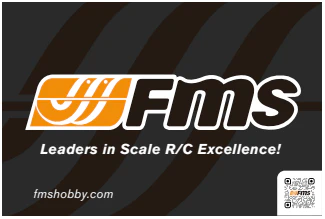 FMS Banner - Image 3