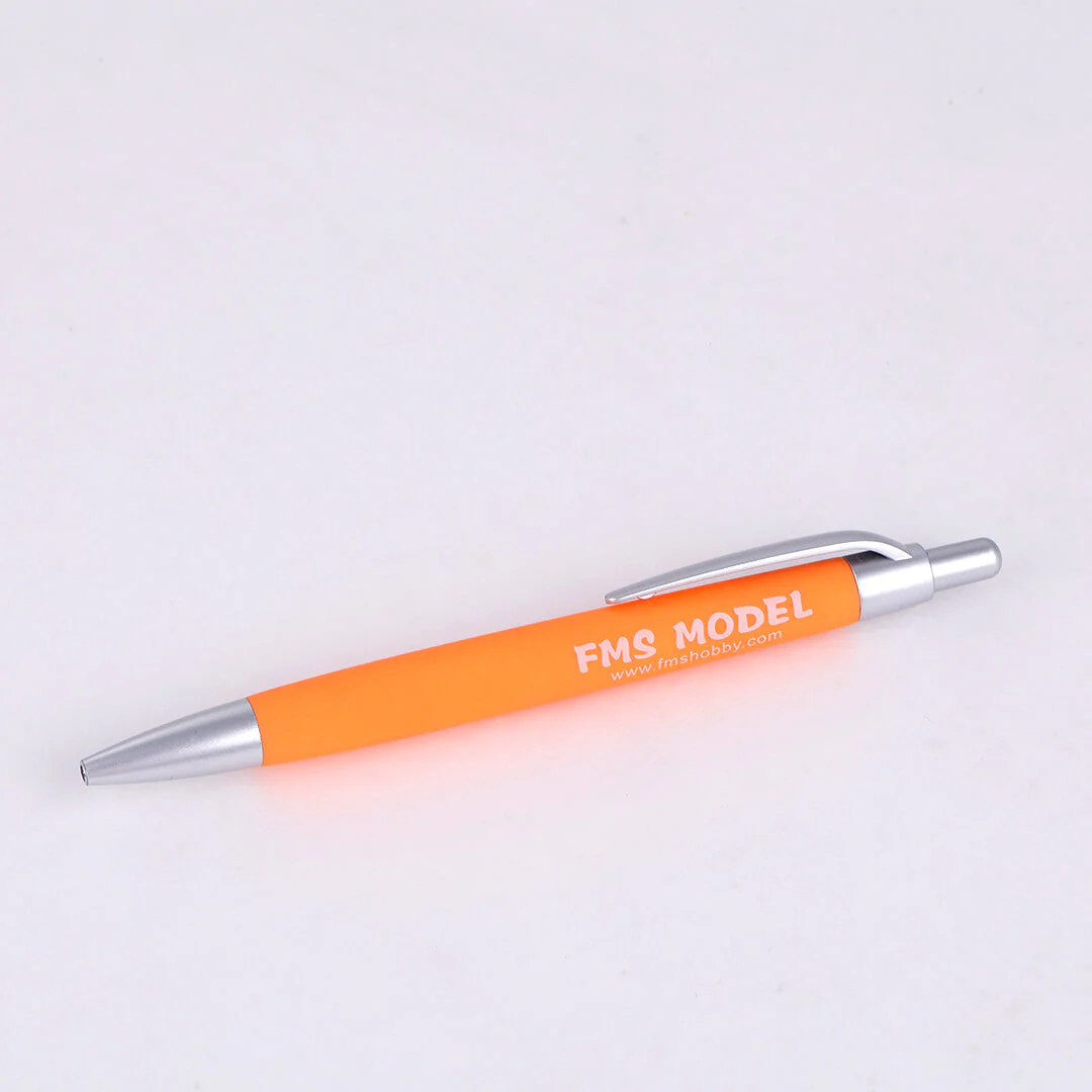 FMS Customized Ball Pen - Image 3