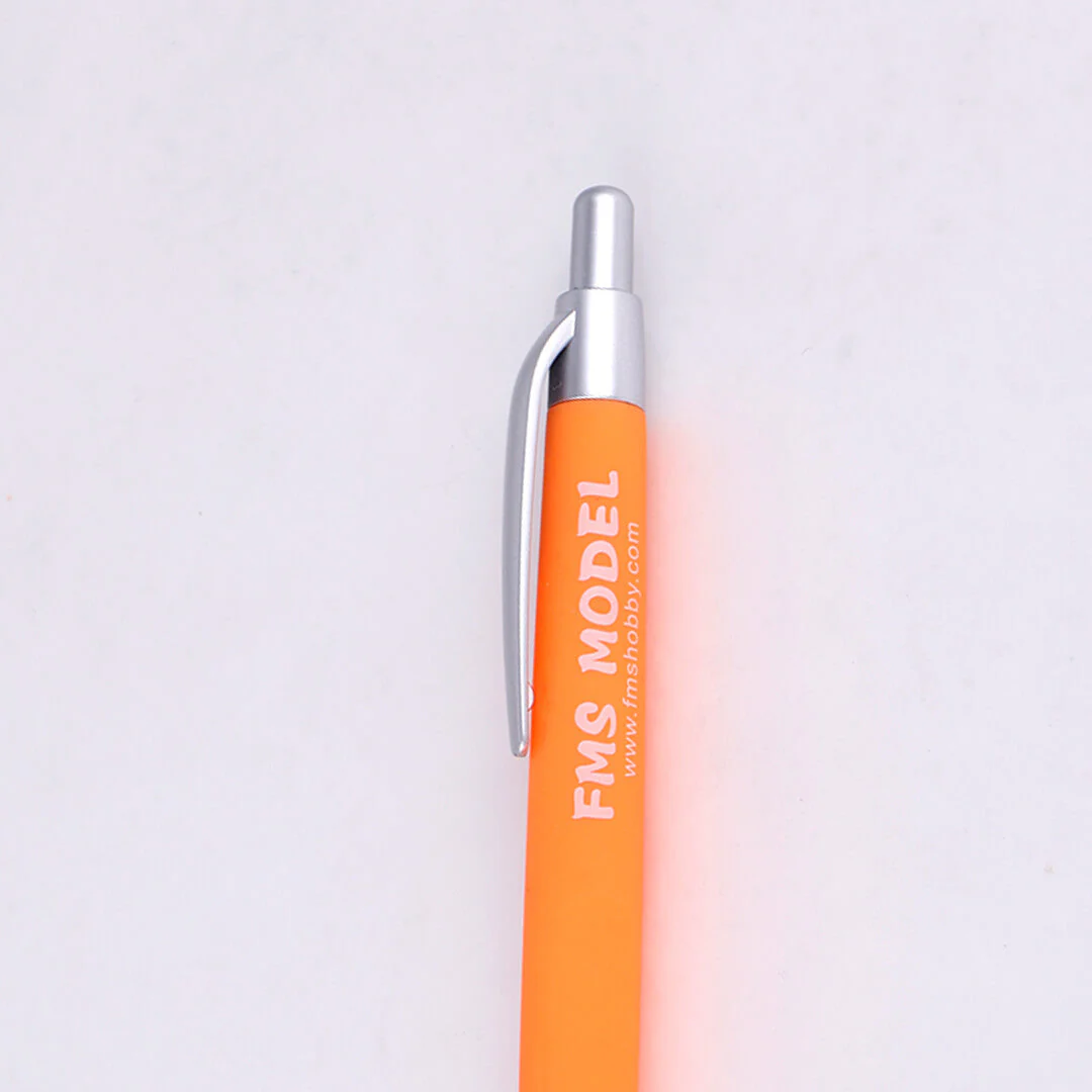 FMS Customized Ball Pen - Image 4