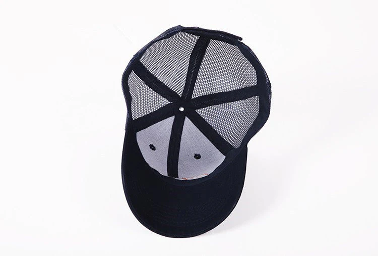 FMS Customized Cap - Image 5