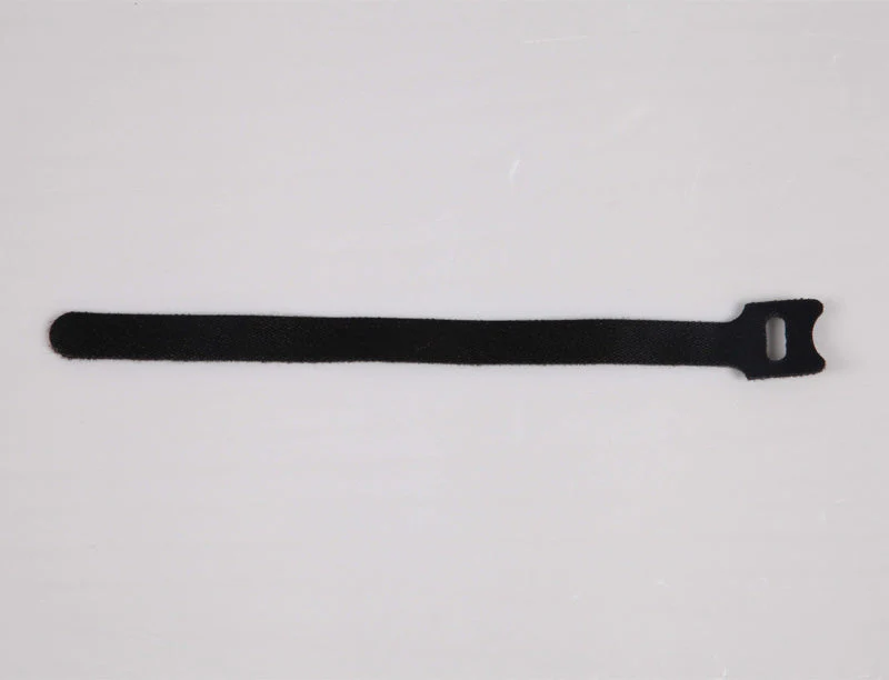 FMS Customized Magic Battery Strap - Image 10
