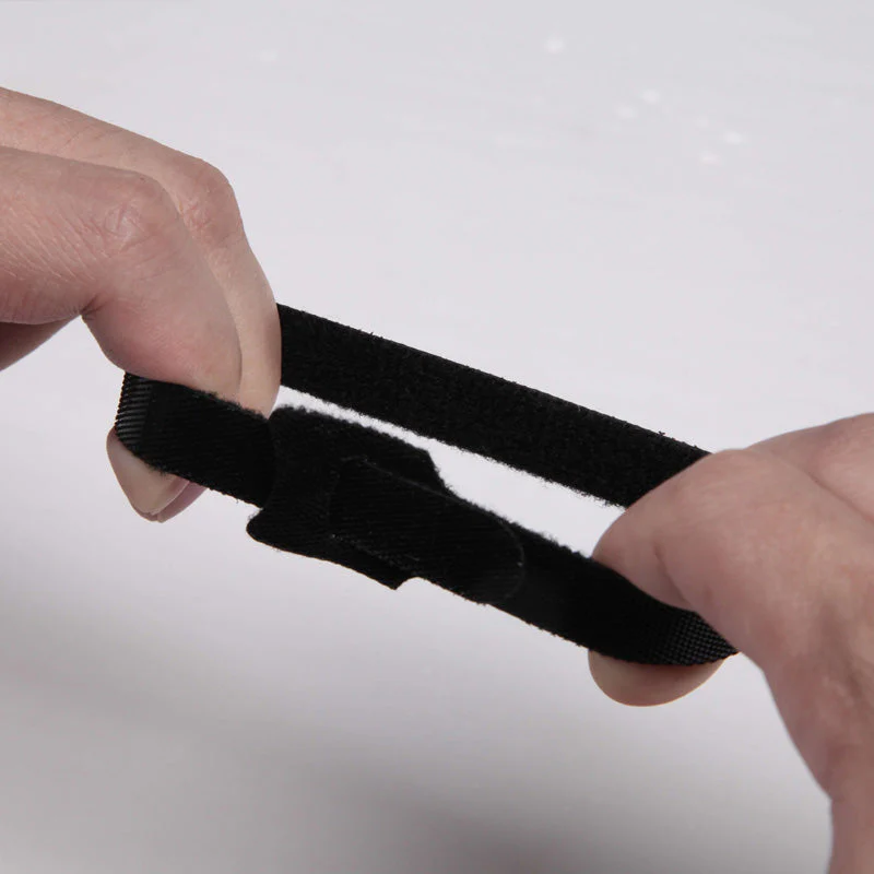 FMS Customized Magic Battery Strap - Image 4