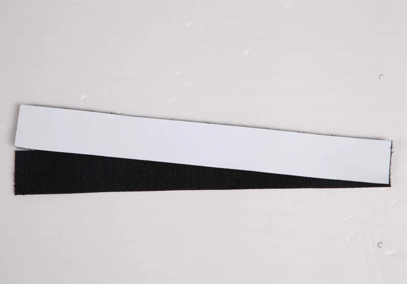 FMS Customized Magic Battery Strap - Image 6