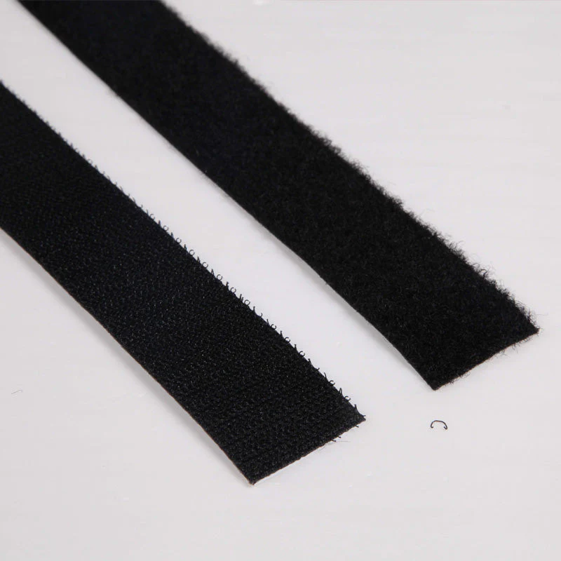 FMS Customized Magic Battery Strap - Image 7