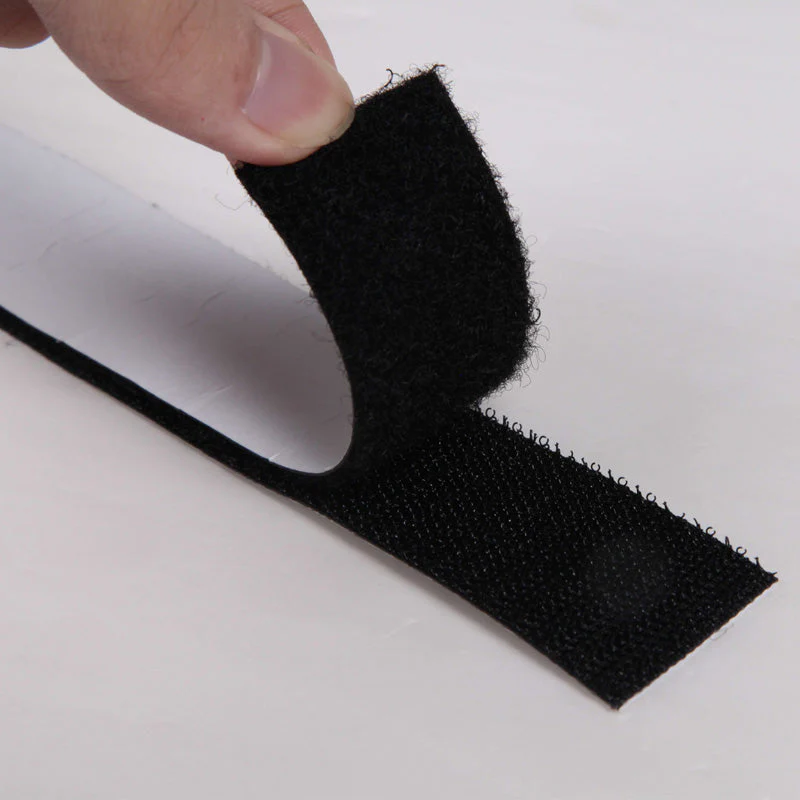 FMS Customized Magic Battery Strap - Image 8