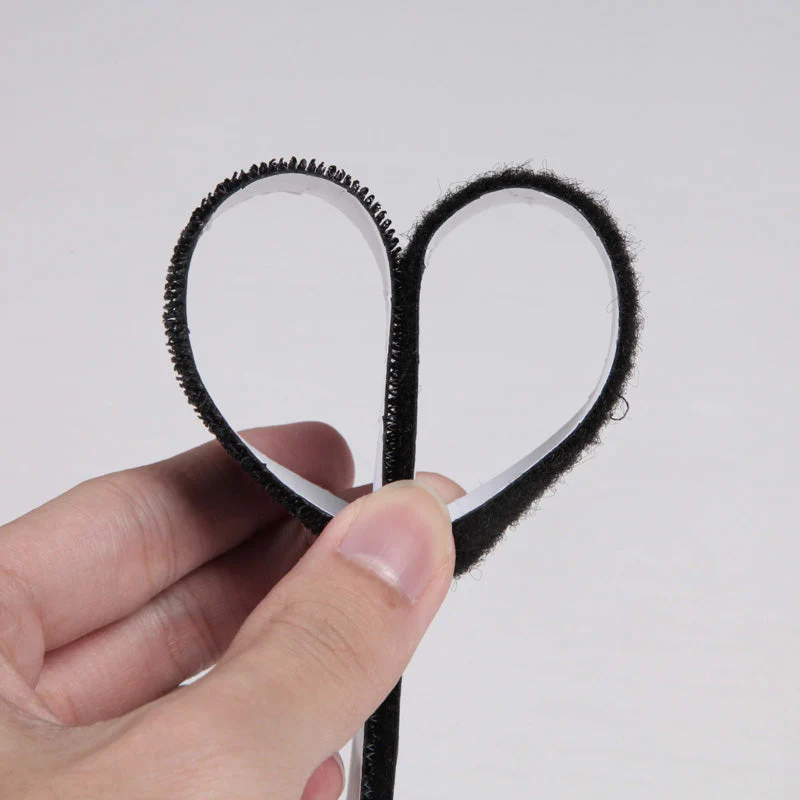 FMS Customized Magic Battery Strap - Image 9